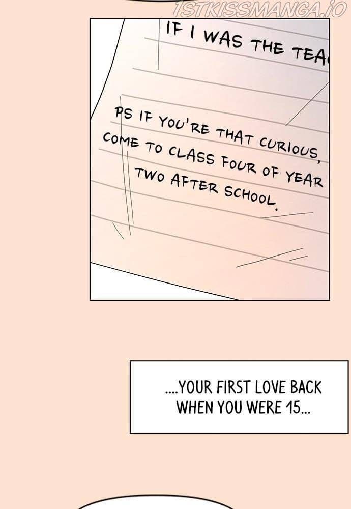 Page https://readmanhwaverse.com/images/seasons-of-blossom/chapter-78/019.jpg