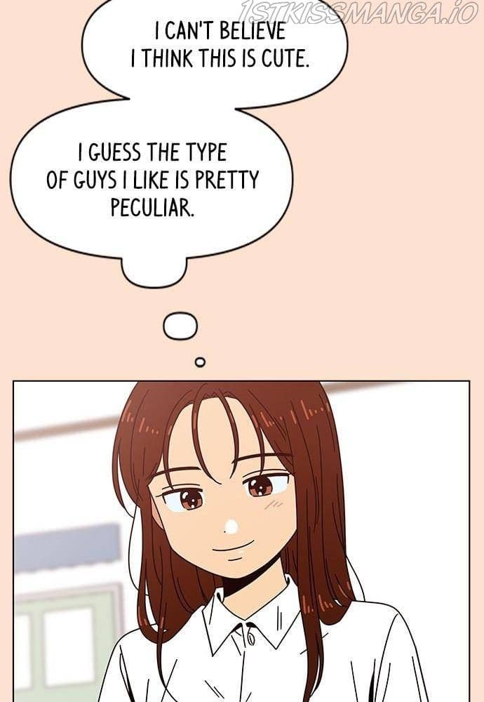 Page https://readmanhwaverse.com/images/seasons-of-blossom/chapter-78/020.jpg