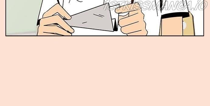Page https://readmanhwaverse.com/images/seasons-of-blossom/chapter-78/021.jpg