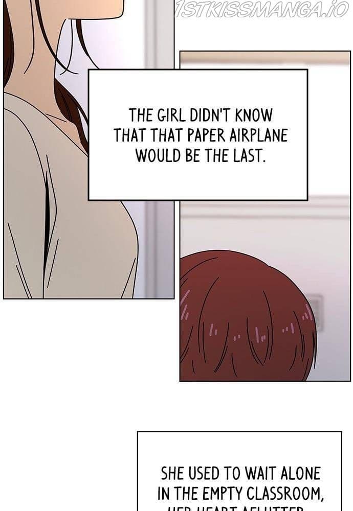 Page https://readmanhwaverse.com/images/seasons-of-blossom/chapter-78/023.jpg