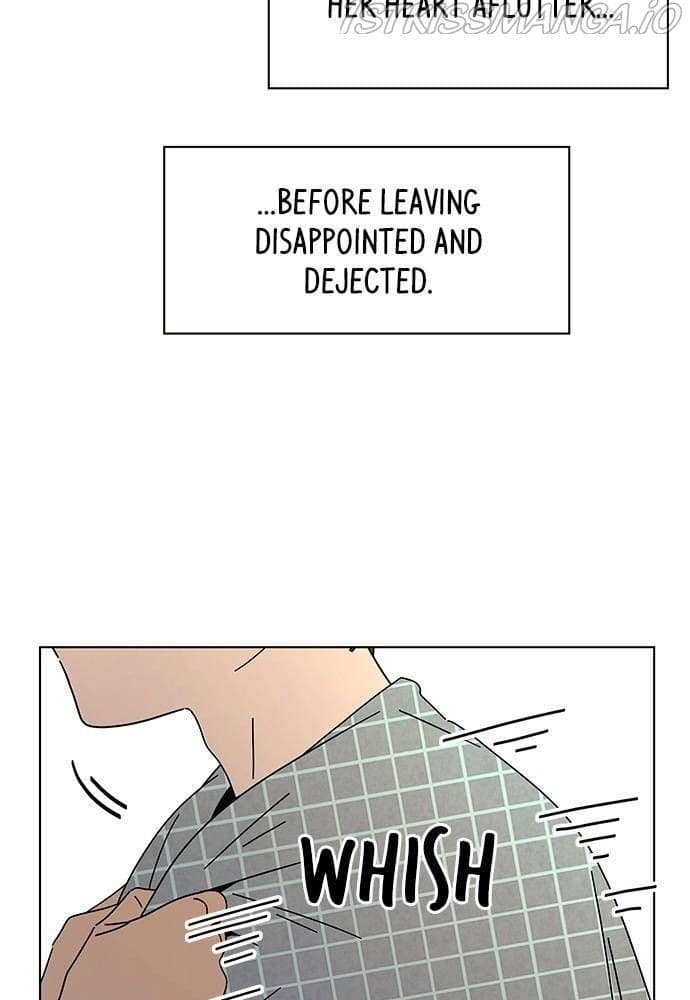 Page https://readmanhwaverse.com/images/seasons-of-blossom/chapter-78/024.jpg