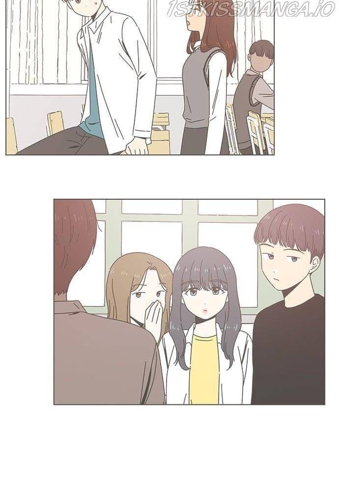 Page https://readmanhwaverse.com/images/seasons-of-blossom/chapter-78/026.jpg