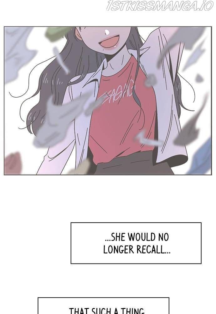 Page https://readmanhwaverse.com/images/seasons-of-blossom/chapter-78/027.jpg