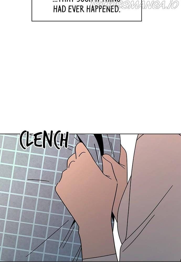 Page https://readmanhwaverse.com/images/seasons-of-blossom/chapter-78/028.jpg