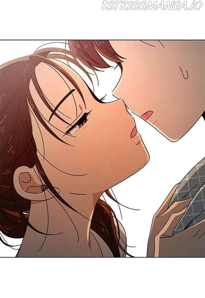 Page https://readmanhwaverse.com/images/seasons-of-blossom/chapter-78/031.jpg