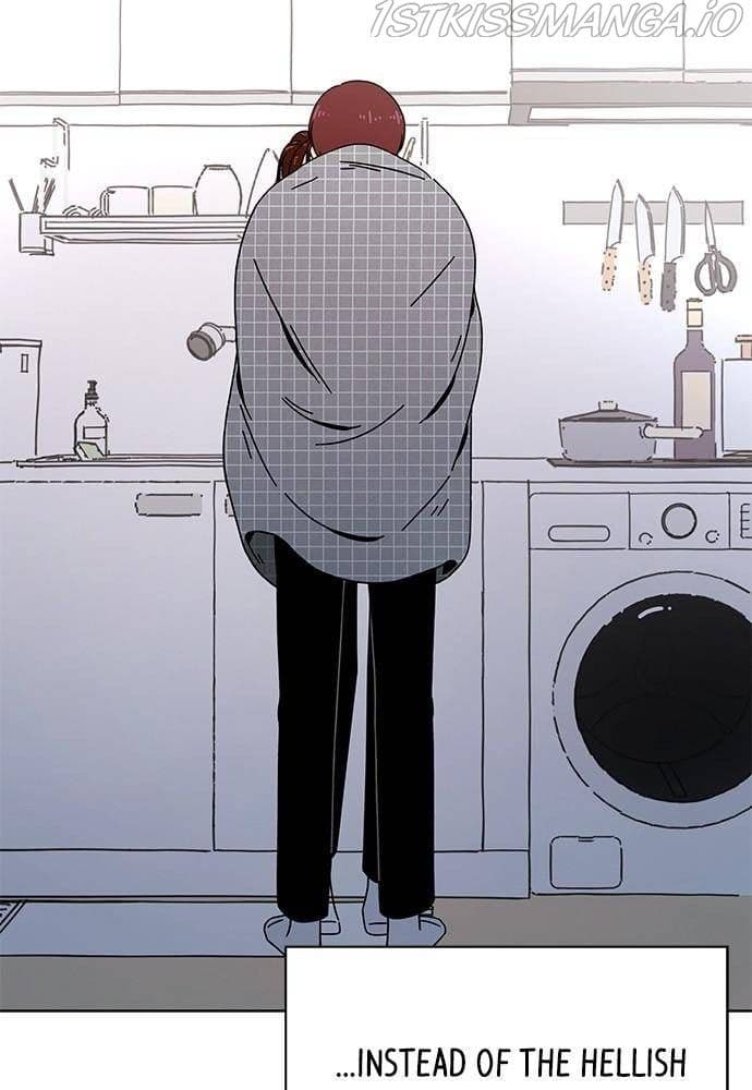 Page https://readmanhwaverse.com/images/seasons-of-blossom/chapter-78/033.jpg