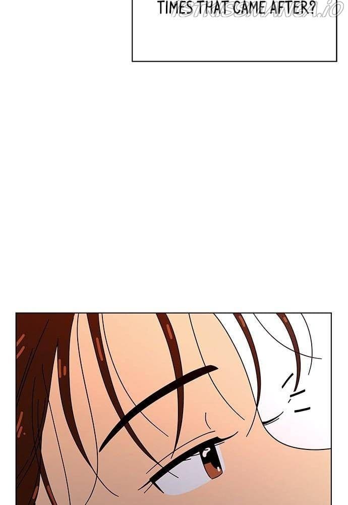 Page https://readmanhwaverse.com/images/seasons-of-blossom/chapter-78/034.jpg