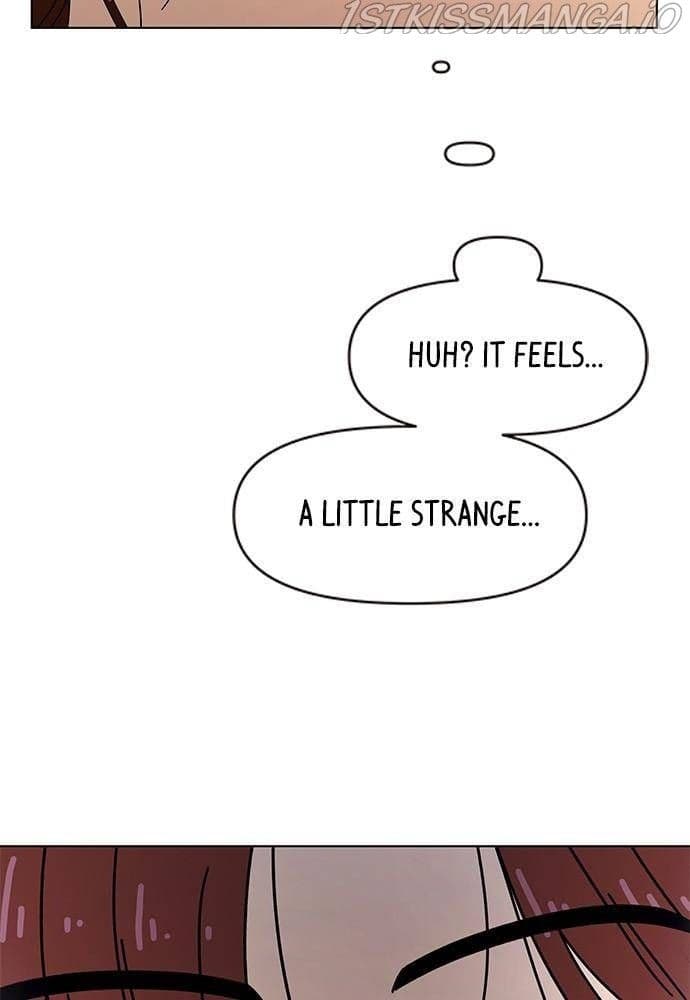 Page https://readmanhwaverse.com/images/seasons-of-blossom/chapter-78/035.jpg