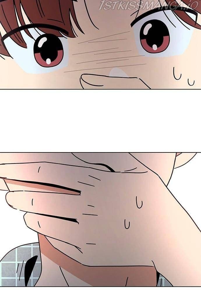 Page https://readmanhwaverse.com/images/seasons-of-blossom/chapter-78/036.jpg