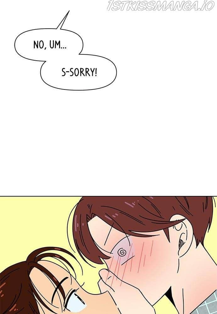 Page https://readmanhwaverse.com/images/seasons-of-blossom/chapter-78/037.jpg