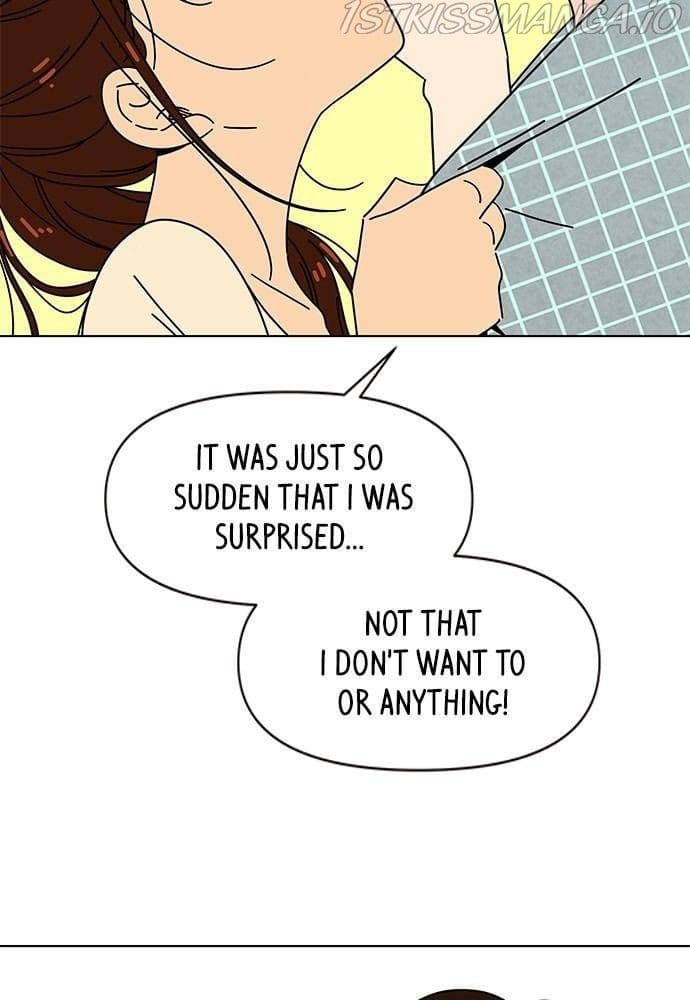 Page https://readmanhwaverse.com/images/seasons-of-blossom/chapter-78/038.jpg