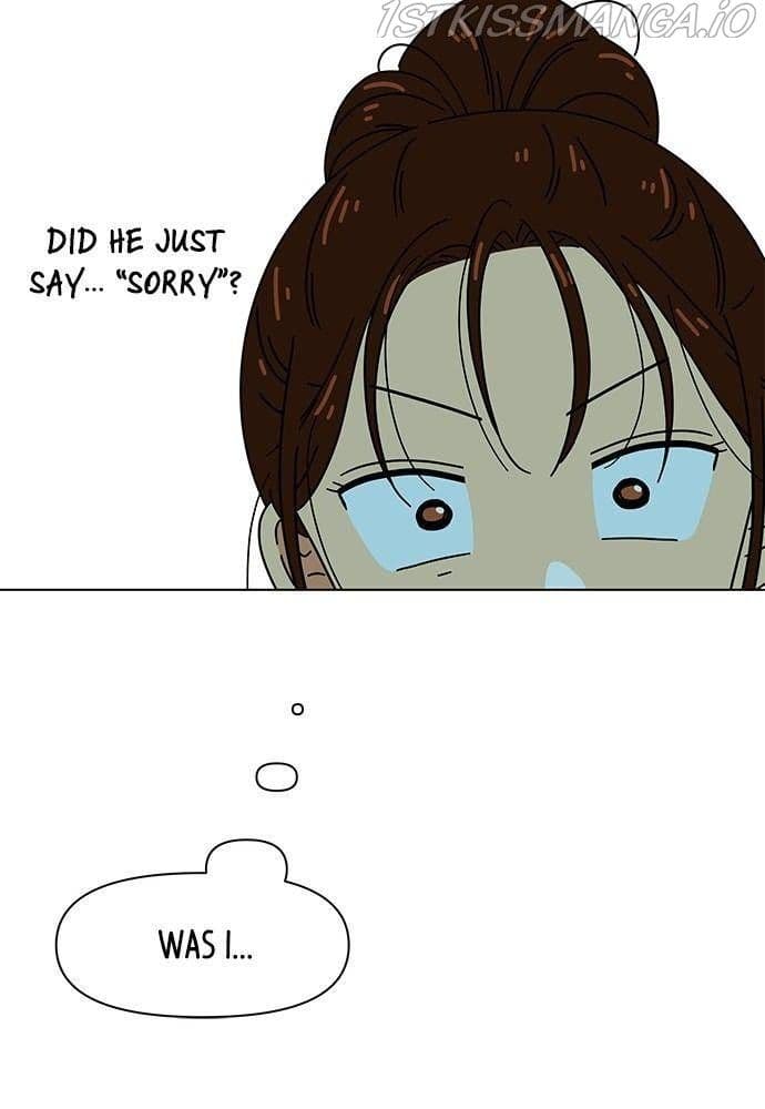 Page https://readmanhwaverse.com/images/seasons-of-blossom/chapter-78/039.jpg