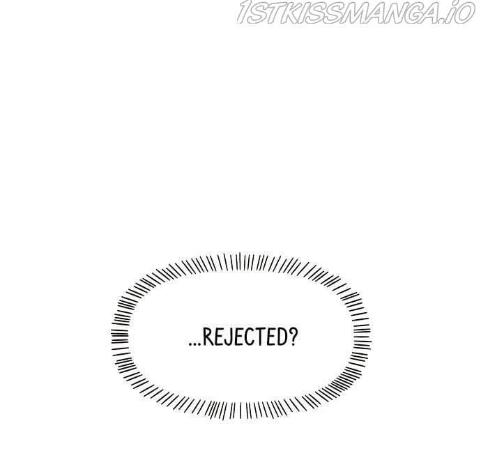 Page https://readmanhwaverse.com/images/seasons-of-blossom/chapter-78/040.jpg