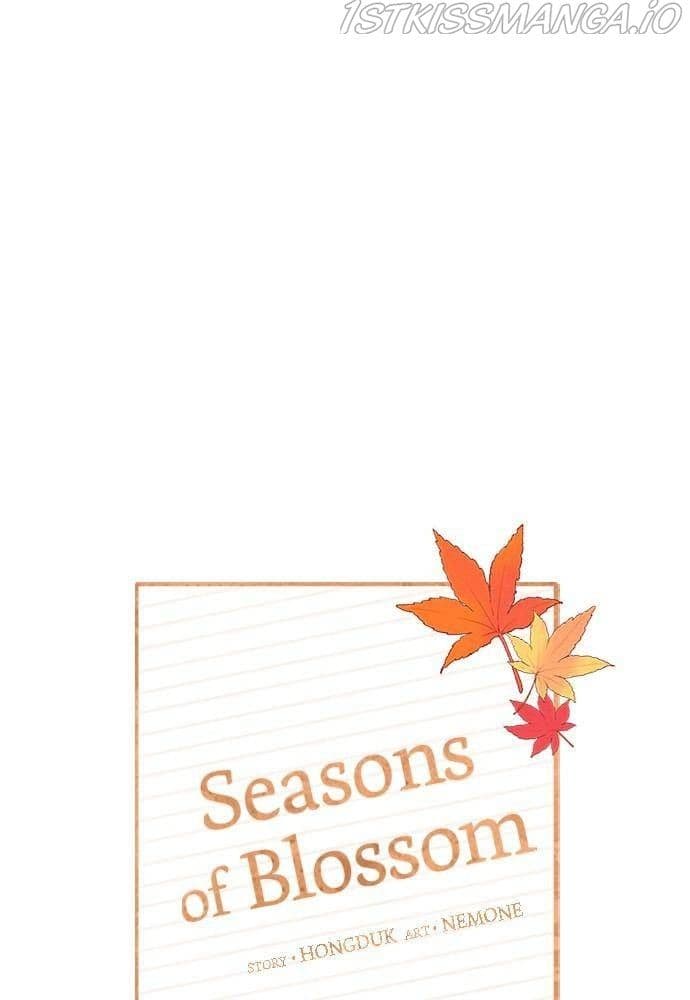 Page https://readmanhwaverse.com/images/seasons-of-blossom/chapter-78/041.jpg