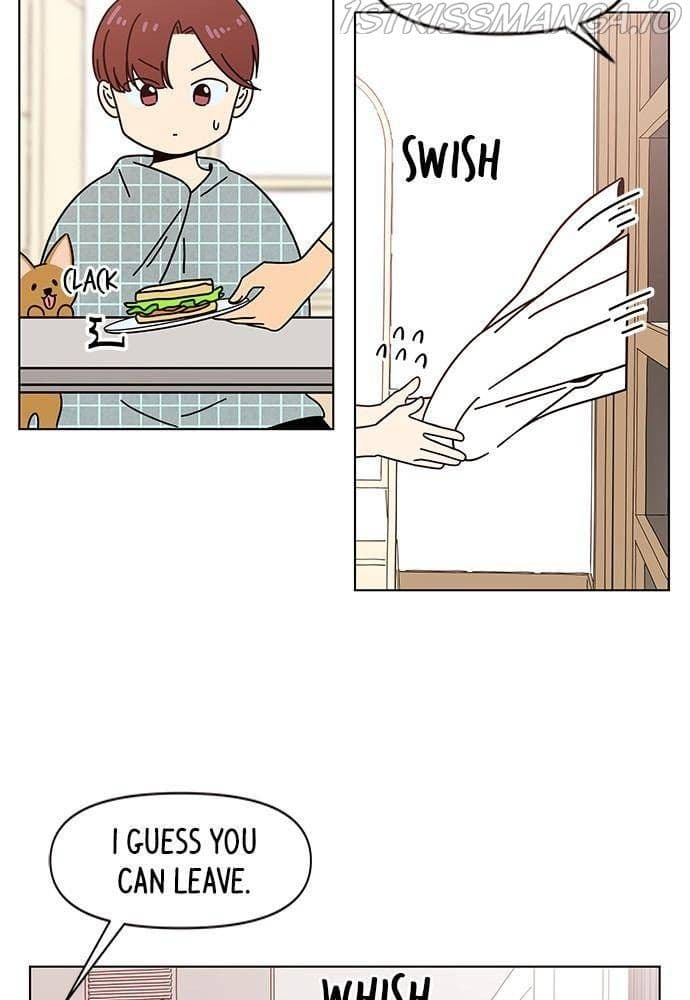 Page https://readmanhwaverse.com/images/seasons-of-blossom/chapter-78/043.jpg