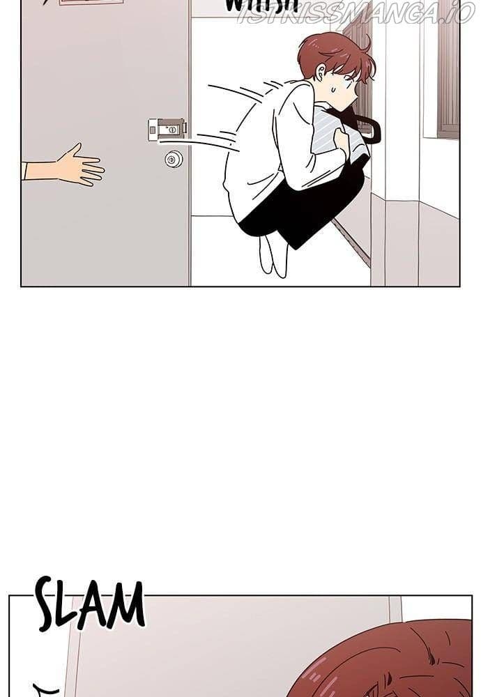 Page https://readmanhwaverse.com/images/seasons-of-blossom/chapter-78/044.jpg