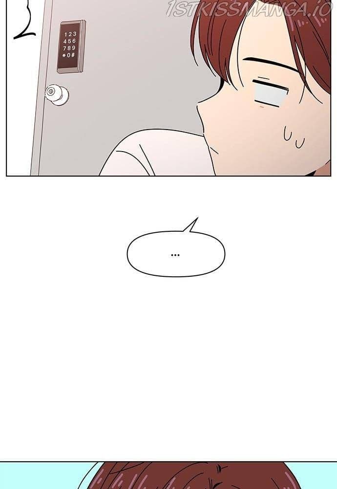 Page https://readmanhwaverse.com/images/seasons-of-blossom/chapter-78/045.jpg