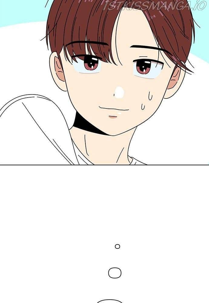 Page https://readmanhwaverse.com/images/seasons-of-blossom/chapter-78/046.jpg