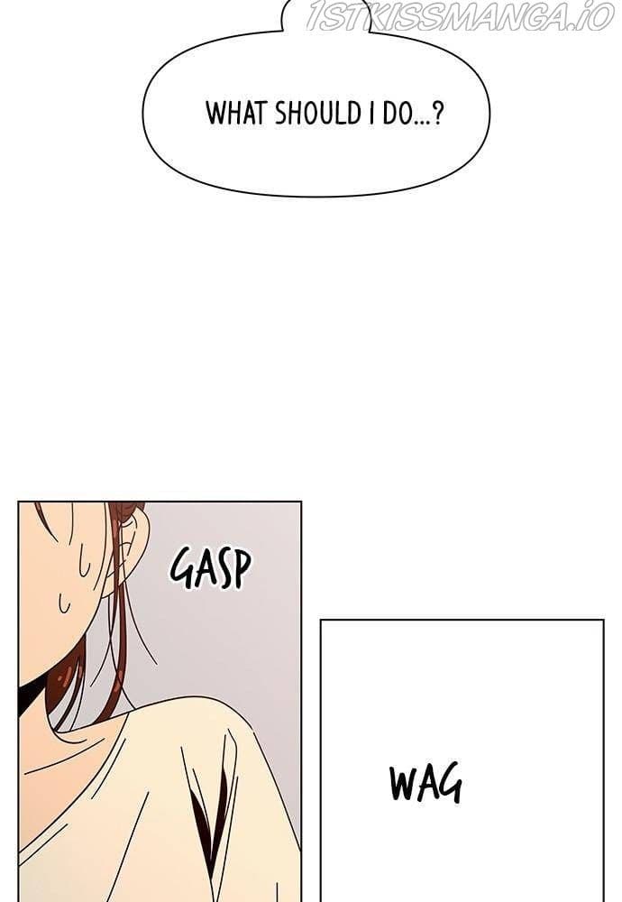 Page https://readmanhwaverse.com/images/seasons-of-blossom/chapter-78/047.jpg