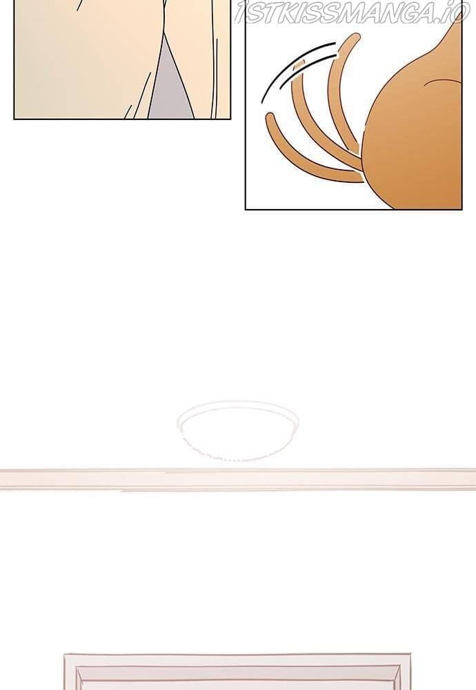 Page https://readmanhwaverse.com/images/seasons-of-blossom/chapter-78/048.jpg
