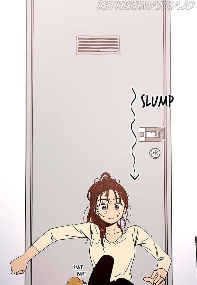 Page https://readmanhwaverse.com/images/seasons-of-blossom/chapter-78/049.jpg