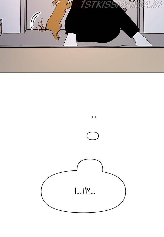 Page https://readmanhwaverse.com/images/seasons-of-blossom/chapter-78/050.jpg