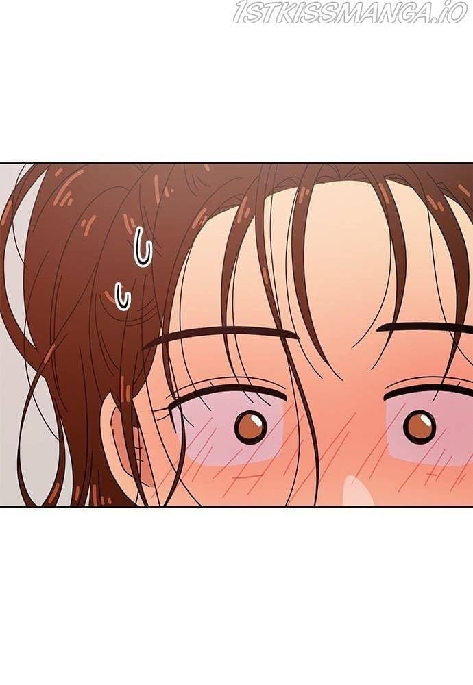 Page https://readmanhwaverse.com/images/seasons-of-blossom/chapter-78/052.jpg