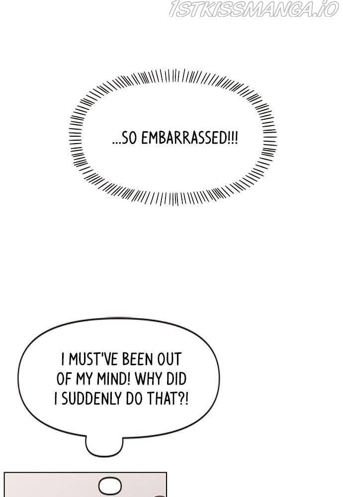 Page https://readmanhwaverse.com/images/seasons-of-blossom/chapter-78/053.jpg