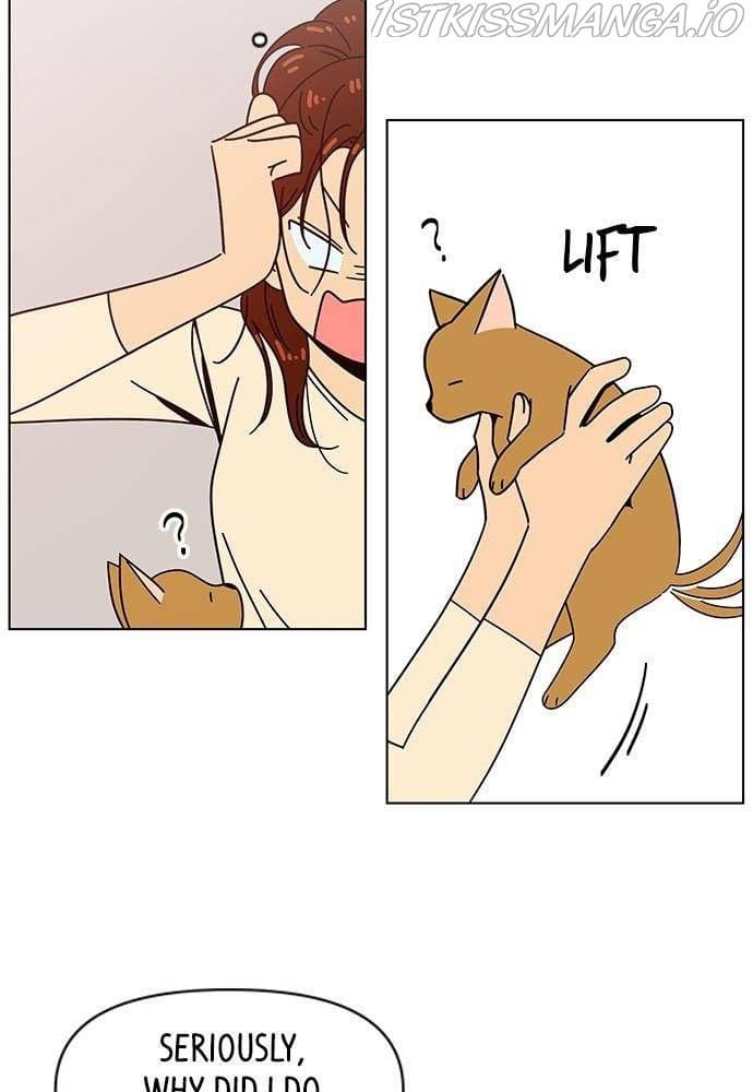Page https://readmanhwaverse.com/images/seasons-of-blossom/chapter-78/054.jpg