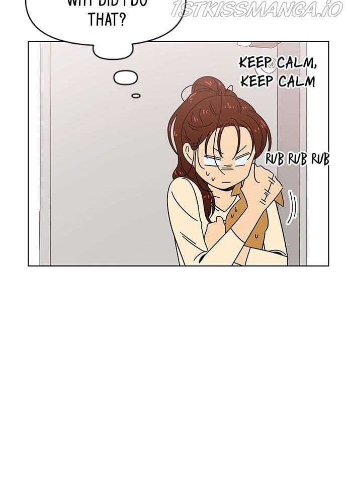 Page https://readmanhwaverse.com/images/seasons-of-blossom/chapter-78/055.jpg