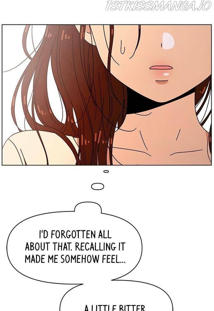 Page https://readmanhwaverse.com/images/seasons-of-blossom/chapter-78/056.jpg