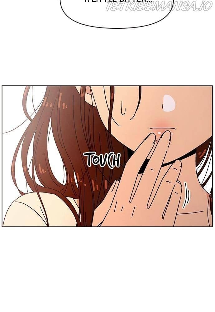 Page https://readmanhwaverse.com/images/seasons-of-blossom/chapter-78/057.jpg