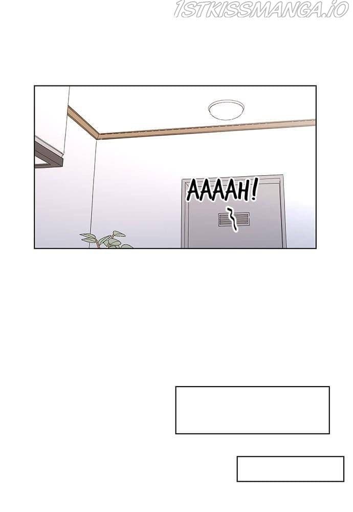 Page https://readmanhwaverse.com/images/seasons-of-blossom/chapter-78/058.jpg