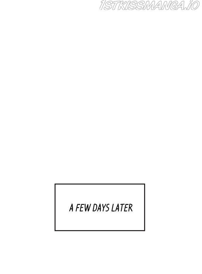 Page https://readmanhwaverse.com/images/seasons-of-blossom/chapter-78/059.jpg