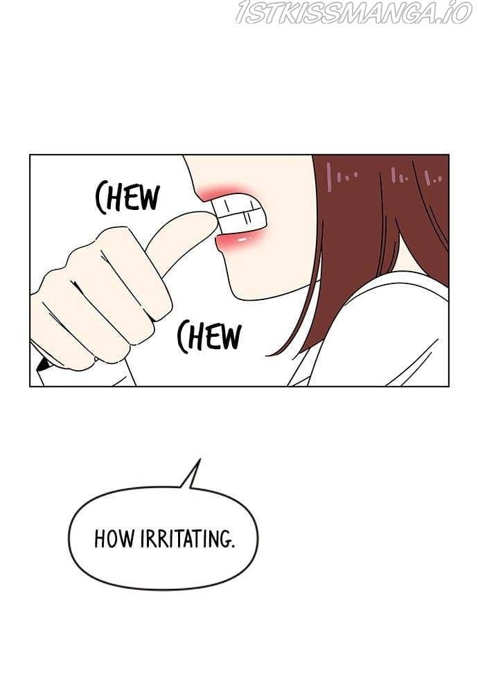 Page https://readmanhwaverse.com/images/seasons-of-blossom/chapter-78/060.jpg