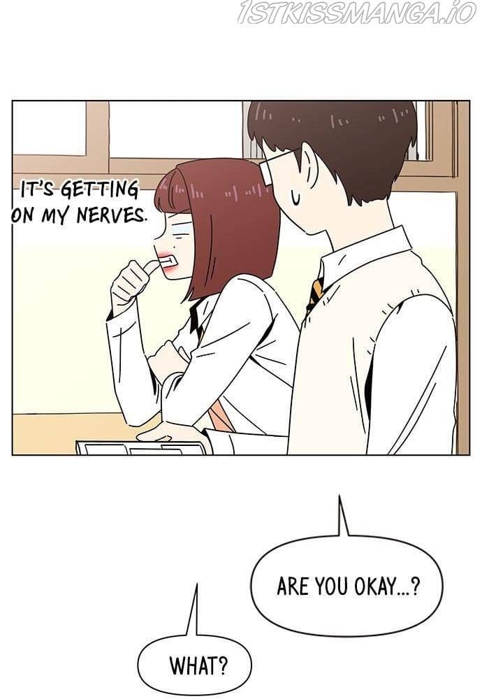 Page https://readmanhwaverse.com/images/seasons-of-blossom/chapter-78/061.jpg