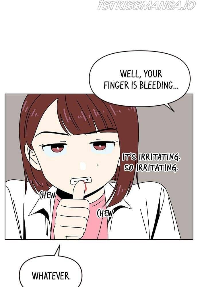 Page https://readmanhwaverse.com/images/seasons-of-blossom/chapter-78/062.jpg