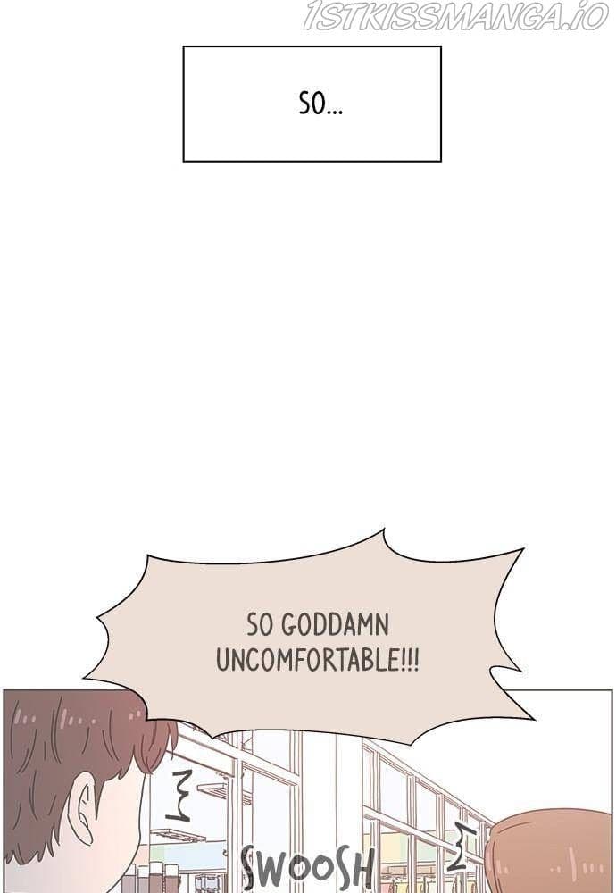 Page https://readmanhwaverse.com/images/seasons-of-blossom/chapter-78/064.jpg