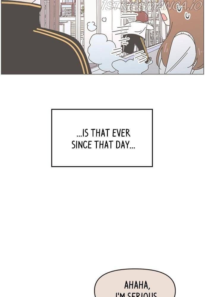 Page https://readmanhwaverse.com/images/seasons-of-blossom/chapter-78/065.jpg