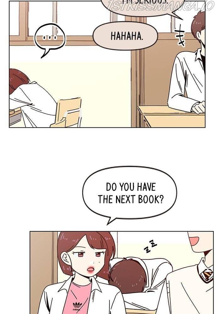 Page https://readmanhwaverse.com/images/seasons-of-blossom/chapter-78/066.jpg