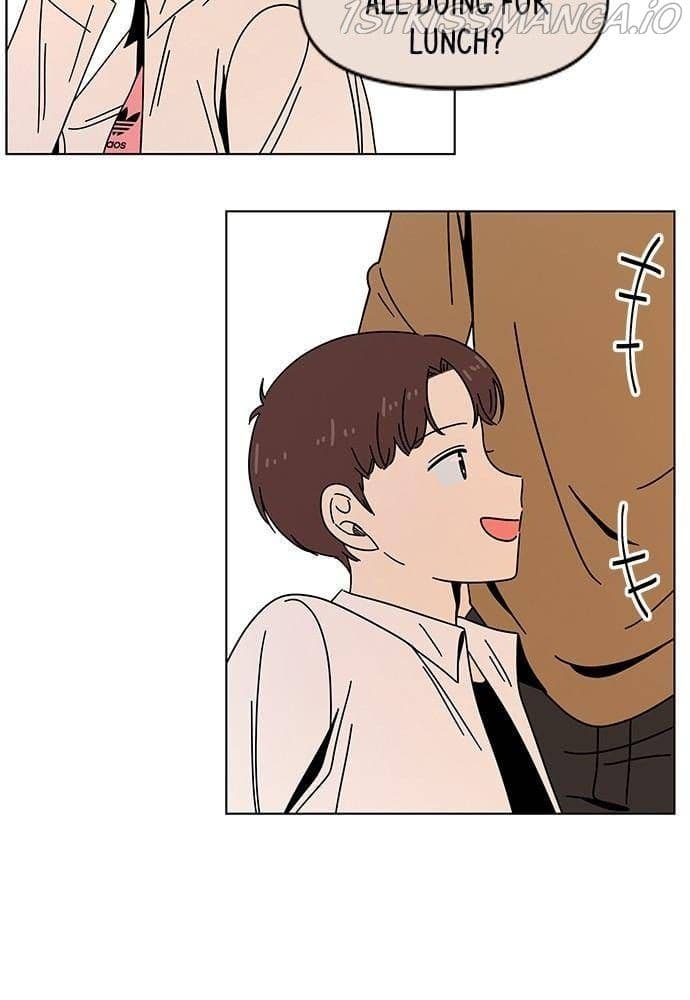 Page https://readmanhwaverse.com/images/seasons-of-blossom/chapter-78/068.jpg