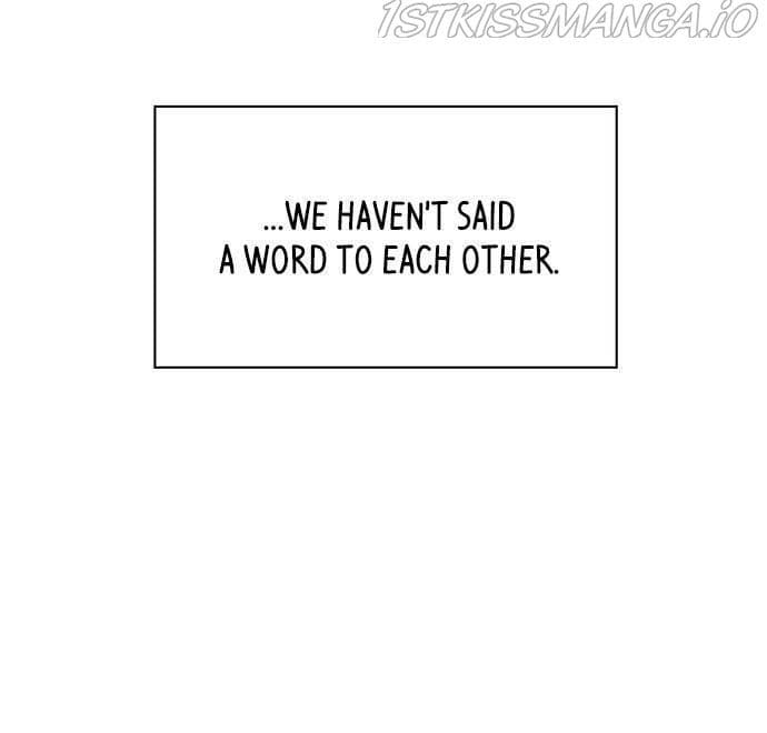 Page https://readmanhwaverse.com/images/seasons-of-blossom/chapter-78/069.jpg