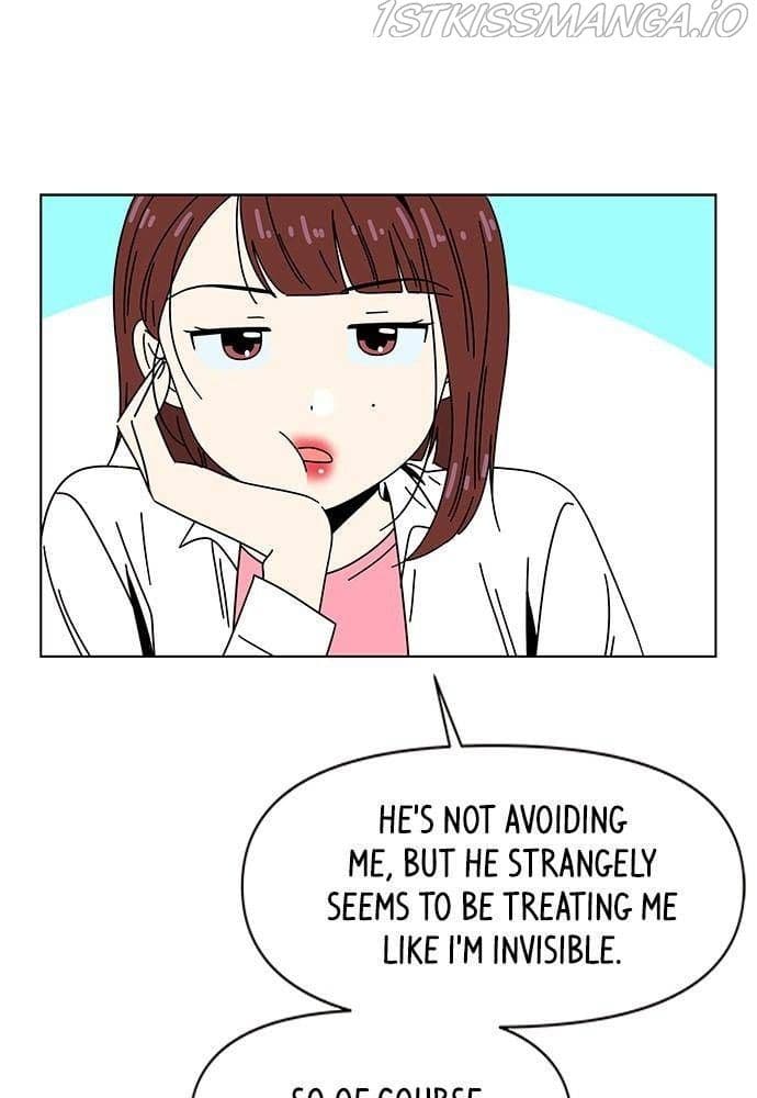 Page https://readmanhwaverse.com/images/seasons-of-blossom/chapter-78/070.jpg