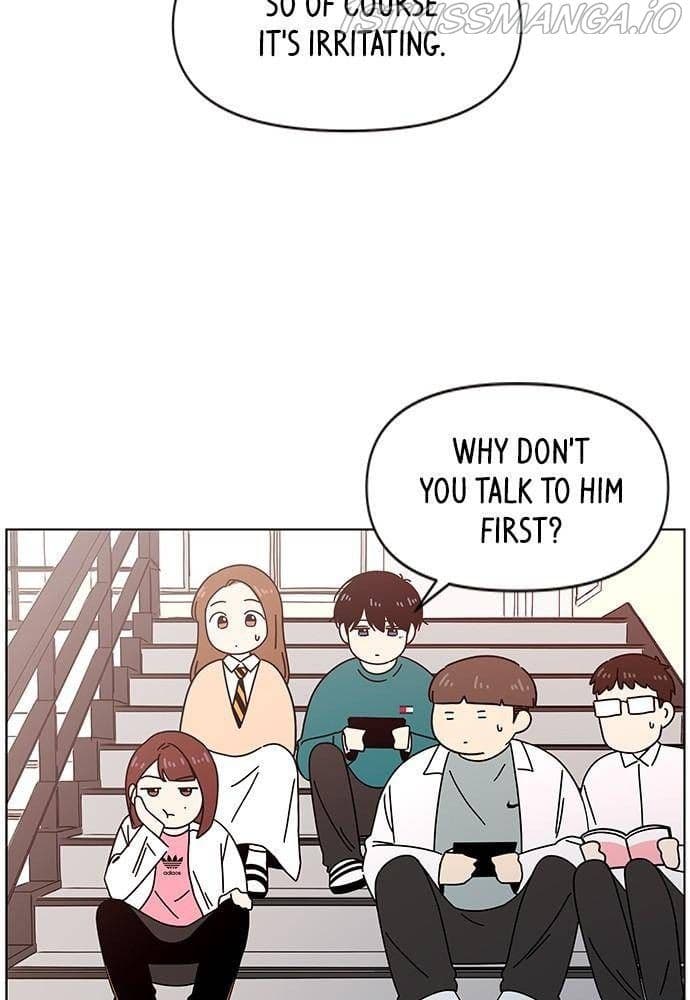 Page https://readmanhwaverse.com/images/seasons-of-blossom/chapter-78/071.jpg