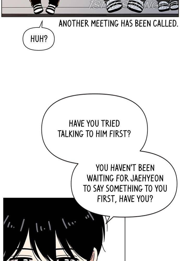 Page https://readmanhwaverse.com/images/seasons-of-blossom/chapter-78/072.jpg