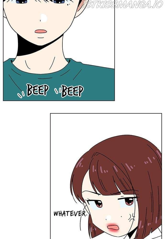 Page https://readmanhwaverse.com/images/seasons-of-blossom/chapter-78/073.jpg
