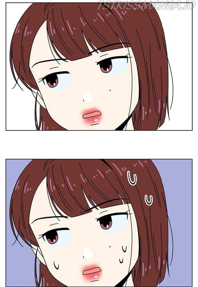 Page https://readmanhwaverse.com/images/seasons-of-blossom/chapter-78/075.jpg