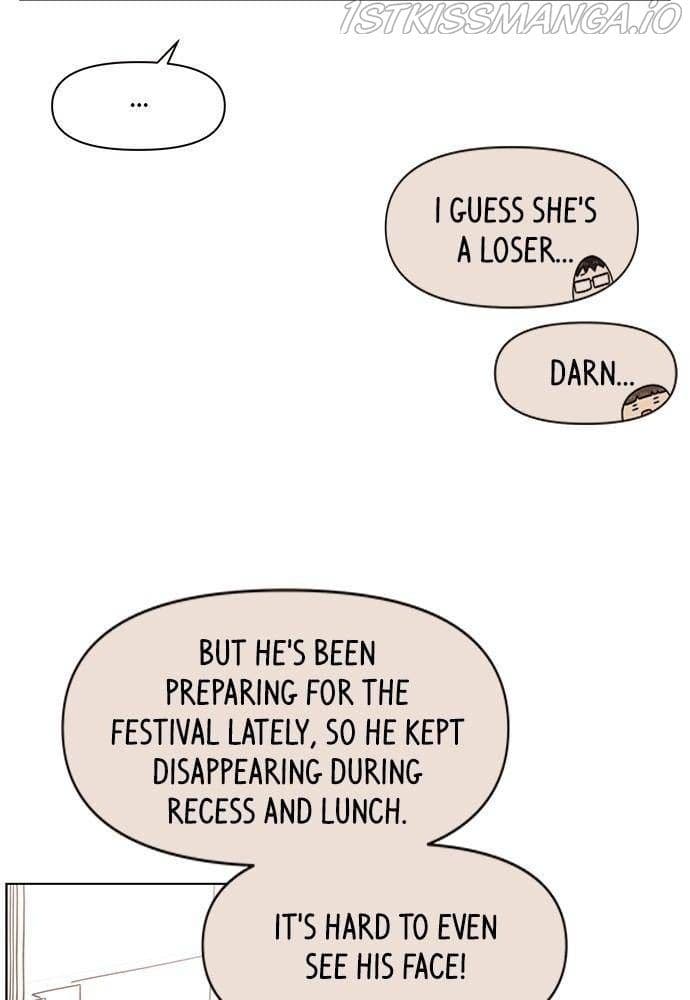 Page https://readmanhwaverse.com/images/seasons-of-blossom/chapter-78/076.jpg