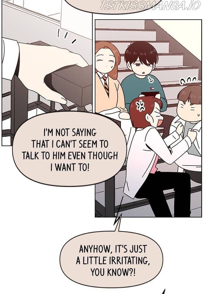 Page https://readmanhwaverse.com/images/seasons-of-blossom/chapter-78/077.jpg