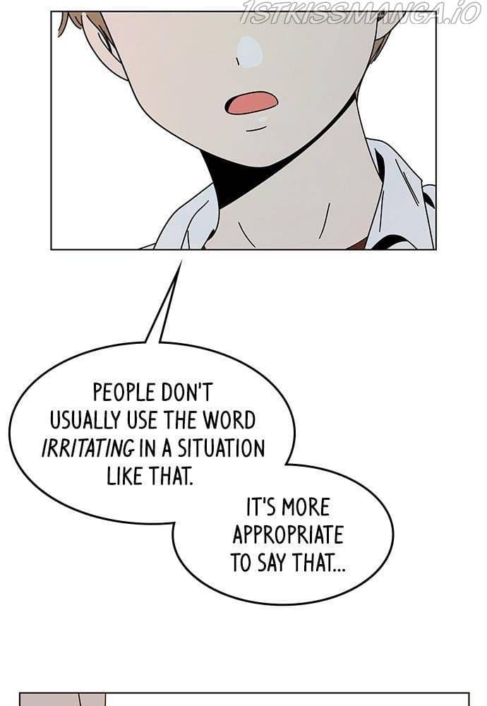 Page https://readmanhwaverse.com/images/seasons-of-blossom/chapter-78/079.jpg